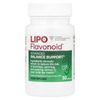 Advanced Balance Support, 30 Caplets