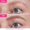 Grande Cosmetics GrandeBROW-FILL, Light
