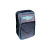 FASTRAX TRANSMITTER BAG FOR WHEEL RADIO