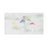 Hanging Paper Candy Small (100 Pieces)