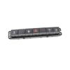 Genuine Chrysler 56046525AB Electrical Instrument Panel Switch