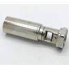 Bullfinch 1230 Standard Blow Torch Burner