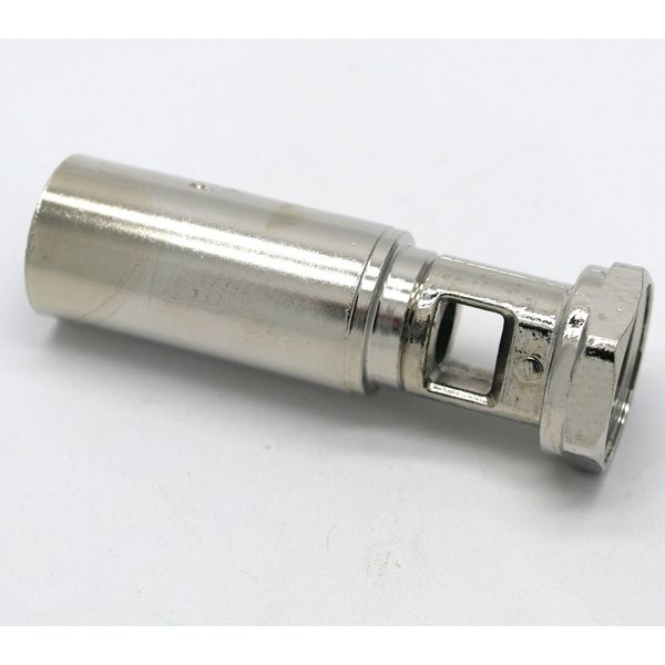 Bullfinch 1230 Standard Blow Torch Burner