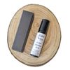 Aromatherapy Pulse Point Roll On: DE-STRESS Blend | Aromatherapy Roll On | Pulse Point Roller