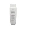 KHENZ Shampoo Invigorating Regenerating Hair Removal Hair Cells 250 ml