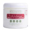 Hollywood Curl Fortify & Restore Leave In Conditioner