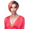 Bobbi Boss Premium Full Wig M1050 SCARLETT (1)