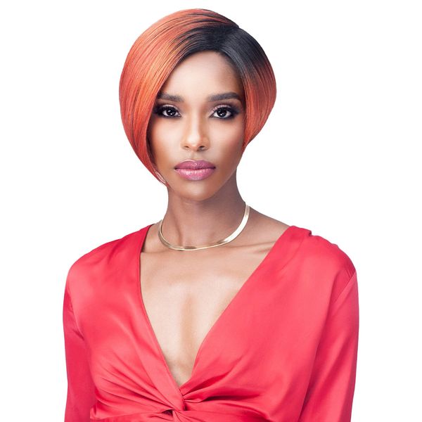 Bobbi Boss Premium Full Wig M1050 SCARLETT (1)