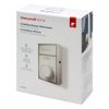 Honeywell Home CW200A Winter Watchman Temperature Alert