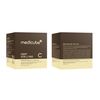 Medicube - Deep Vita C Pad, 70ea