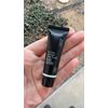 Buttah. Tea Tree and Aloe Mask Scrub - Clay Mask, Cleanser & Deep Exfoliator