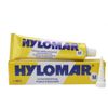 Blue Hylomar Gasket Compound - Size: 100g