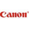 Canon Maintenance Cartridge, MC-08, for
