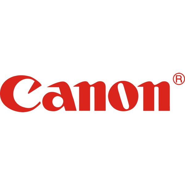 Canon Maintenance Cartridge, MC-08, for