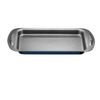 Lakeland Baking Tray Trio