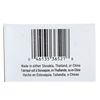 Sylvania 1156 Bulb - Pack of 10