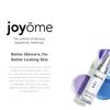 Plexus Joyome Intensive Overnight Repair 15ml