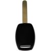 Dorman 99586ST Keyless Entry Remote 4 Button Compatible with Select Honda Models
