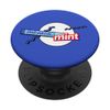 MENTOS MINT PopSockets Standard PopGrip