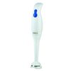 2-Speed Immersion Mixer Hand Blender Ice Crusher Smoothie Puree