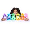 Care Bears Cheer Bear Bean Plush
