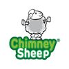 Chimney Sheep Seedbomb Kit - makes 20 to 30 bombs