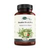 Help Crohn's Naturally / Help Ulcerative Colitis Naturally | IBD Vitamins