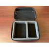 Hard Shell Medical / Insulin Travel Case