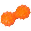 ALINCO Hard Torre EXP217D (Acupressure Substitute, For Stretching Exercises)