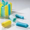 Set of 32 Hair Rollers