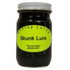 Dunlap's Skunk Lure (1 oz.)