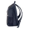 HP Travel 18 Litre 15.6 Iron Gray Laptop Backpack