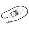 Sealey Motorcycle Portable Fuel Tank, 1L - MS029