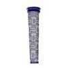 Casa Vacuums Replacement for Dyson UP16  2 Cone Shaped Pre-Filters