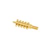 .40cal Pierce Point Jag