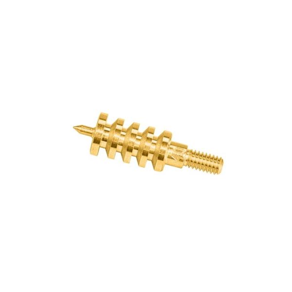 .40cal Pierce Point Jag