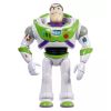 Pixar Large Scale Buzz Figure