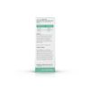 Casa Sana Bauch Gut oral drops 30 ml
