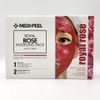 MEDI PEEL Royal Rose Modeling Pack set (Rose Gel 4ea + Magic Power Gel 4ea)