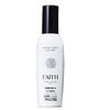 Face LamelaVale EX Moist Keep Lotion, 4.2 fl oz (120 ml)