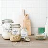 AVERY AVE45395 - EcoFriendly Name Badges