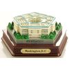 Washington DC Pentagon Souvenir Figurine (5" Wide)