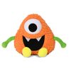 iscream Screamsicles Monster-rific Buddies 8" Plush - Milo