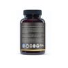 Onnit Labs Alpha Brain Memory & Focus Dietary Supplements- 90 Capsules