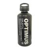 OPTIMUS 13181 Tactical Fuel Bottle, M