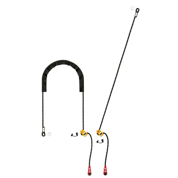 PETZL L044BA02