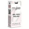 Mylee Gel Polish Break the Ice 10ml