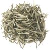 Peony White Needle Loose Leaf White Tea ~ 1.6 oz Pouch