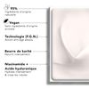 Lierac Premium La Crème Voluptueuse Refill 50 ml