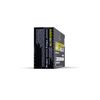 Olimp AAKG Extreme Megacaps 2x 120Capsules Pack